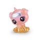 М'яка іграшка Rainbocorns сюрприз E серія Puppycorn Rescue (9261E)