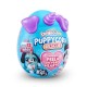 М'яка іграшка Rainbocorns сюрприз E серія Puppycorn Rescue (9261E)