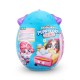 М'яка іграшка Rainbocorns сюрприз E серія Puppycorn Rescue (9261E)