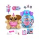 М'яка іграшка Rainbocorns сюрприз E серія Puppycorn Rescue (9261E)