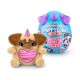М'яка іграшка Rainbocorns сюрприз E серія Puppycorn Rescue (9261E)