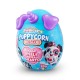 М'яка іграшка Rainbocorns сюрприз E серія Puppycorn Rescue (9261E)