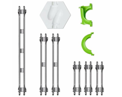 Ігровий набір GraviTrax додатковий набір Петля (22412)