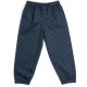 Піжама дитяча Breeze трикотажна (17636-104B-gray)