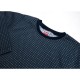 Піжама дитяча Breeze трикотажна (17636-104B-gray)