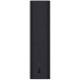 Батарея універсальна Baseus Adaman 2 20000mAh 30W, PD, QC/3.0, USB+TypC cable USBtoTypeC (PPAD050001 / 1283126558658) 