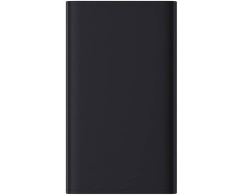 Батарея універсальна Baseus Adaman 2 20000mAh 30W, PD, QC/3.0, USB+TypC cable USBtoTypeC (PPAD050001 / 1283126558658) 