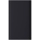 Батарея універсальна Baseus Adaman 2 20000mAh 30W, PD, QC/3.0, USB+TypC cable USBtoTypeC (PPAD050001 / 1283126558658) 