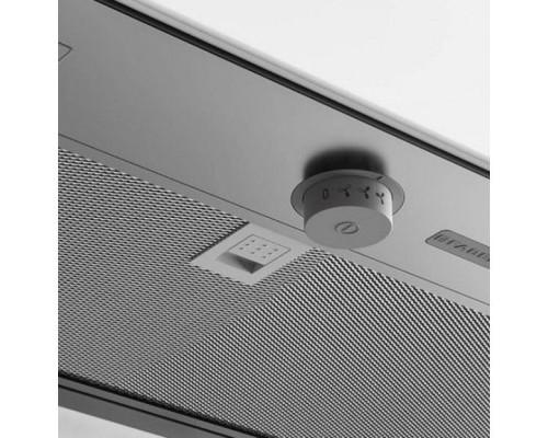 Витяжка кухонна Faber Inka Plus Hcs X A52 (305.0602.049)