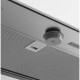 Витяжка кухонна Faber Inka Plus Hcs X A52 (305.0602.049)