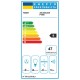 Витяжка кухонна Faber Inka Plus Hcs X A52 (305.0602.049)