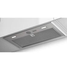Витяжка кухонна Faber Inka Plus Hcs X A52 (305.0602.049)