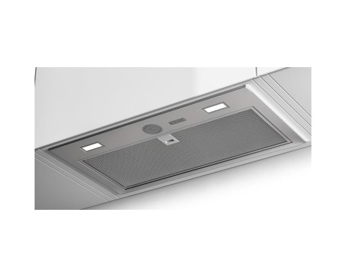 Витяжка кухонна Faber Inka Plus Hcs X A52 (305.0602.049)