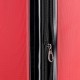 Валіза Travelite City Red M (TL073048-10)