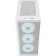 Корпус APNX Creator C1 White (APCM-CR01043.21)