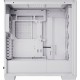 Корпус APNX Creator C1 White (APCM-CR01043.21)