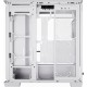 Корпус APNX Creator C1 White (APCM-CR01043.21)
