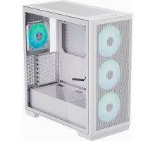 Корпус APNX Creator C1 White (APCM-CR01043.21)