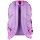 Рюкзак шкільний Cerda LOL - School Backpack Pink (CERDA-2100003020)