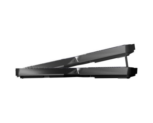 Підставка до ноутбука GamePro Tornado CP575 (CP575)
