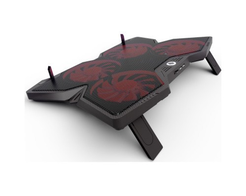 Підставка до ноутбука GamePro Tornado CP575 (CP575)