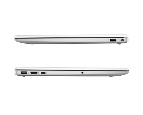 Ноутбук HP 15-fd0015ua (9H8P0EA)