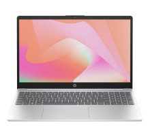 Ноутбук HP 15-fd0015ua (9H8P0EA)