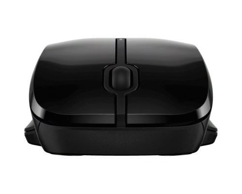 Мишка HP 250 Dual Wireless/Bluetooth Black (6V2J7AA)