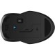 Мишка HP 250 Dual Wireless/Bluetooth Black (6V2J7AA)