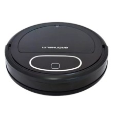 Пилосос Grunhelm GRVC-T1000