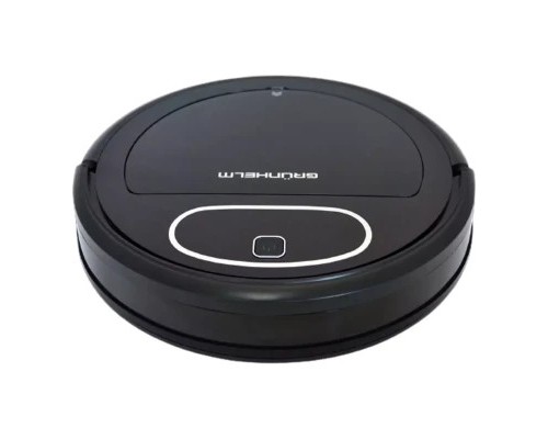 Пилосос Grunhelm GRVC-T1000