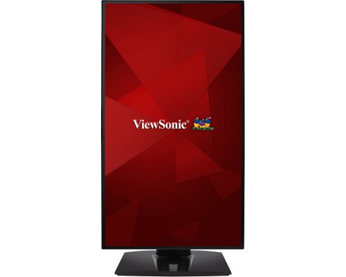 Монітор ViewSonic VP2768A