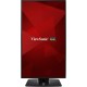 Монітор ViewSonic VP2768A
