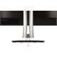 Монітор ViewSonic VP2768A