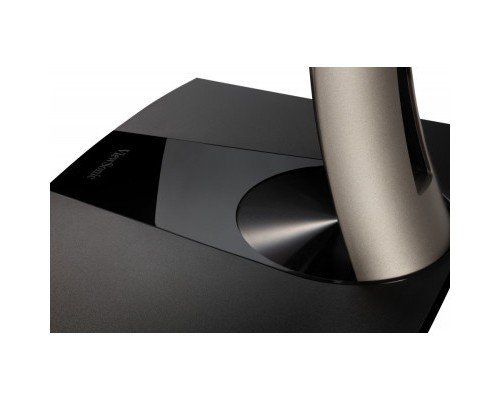 Монітор ViewSonic VP2768A