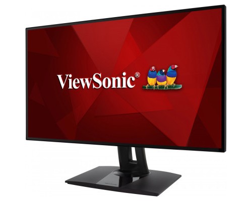 Монітор ViewSonic VP2768A