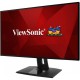 Монітор ViewSonic VP2768A