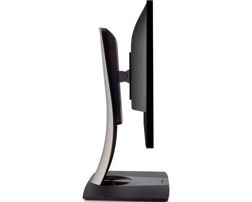 Монітор ViewSonic VP2768A