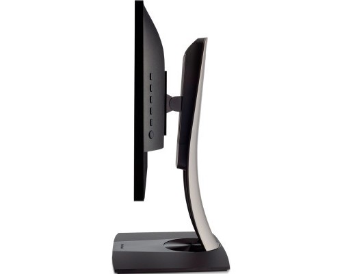 Монітор ViewSonic VP2768A