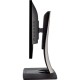 Монітор ViewSonic VP2768A