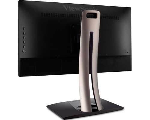 Монітор ViewSonic VP2768A