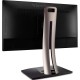 Монітор ViewSonic VP2768A