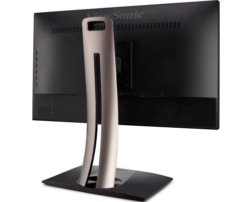 Монітор ViewSonic VP2768A