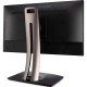 Монітор ViewSonic VP2768A