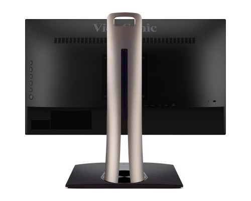 Монітор ViewSonic VP2768A