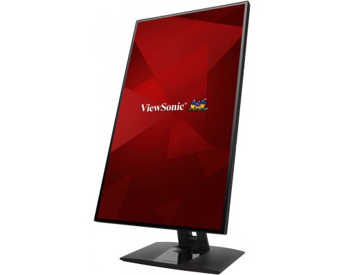 Монітор ViewSonic VP2768A
