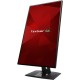 Монітор ViewSonic VP2768A