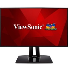 Монітор ViewSonic VP2768A