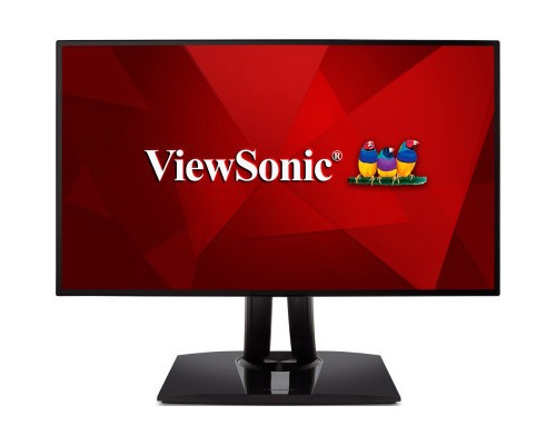 Монітор ViewSonic VP2768A