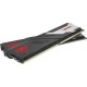 Модуль пам'яті для комп'ютера DDR5 32GB (2x16GB) 7400 MHz Viper Venom Patriot (PVV532G740C36K)